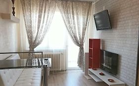Ana'S Apartment